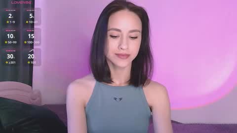 Mia online show from 13, 10, 2025