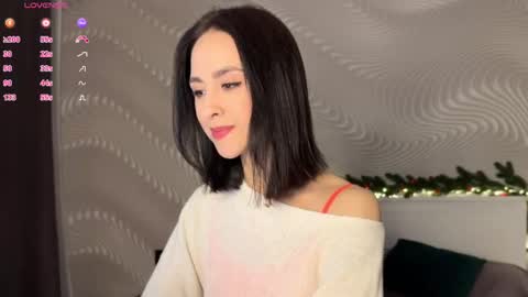 Mia online show from 16, 1, 2026