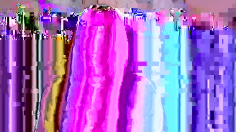 Snapshot of miataylorsweet chatting on 21, 4, 2026 Mia online show from 21, 4, 2026