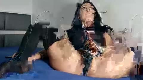 miatemptress69 online show from 11, 2, 2025