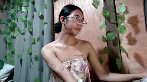 Snapshot of miatrixs chatting on 10, 2, 2026 Mia online show from 10, 2, 2026