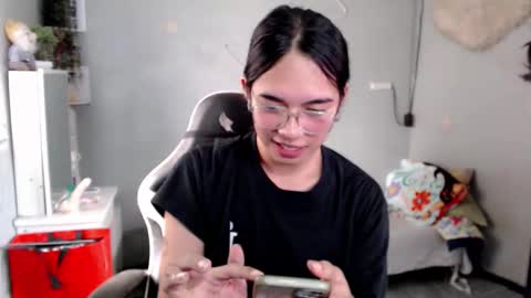 Snapshot of miatrixs chatting on 28, 2, 2026 Mia online show from 28, 2, 2026