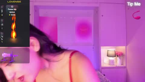 miaturnerr_ online show from 24, 5, 2026