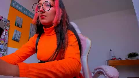 Snapshot of miauwunita chatting on 13, 5, 2026 miauwunita online show from 13, 5, 2026