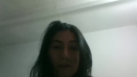 miavelvetx online show from 8, 4, 2026