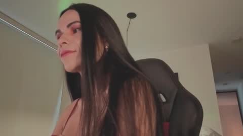 Mia online show from 27, 3, 2026