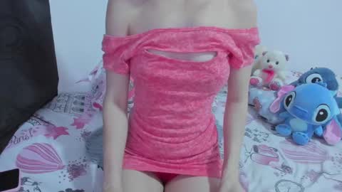  Chloe  online show from 4, 2, 2025