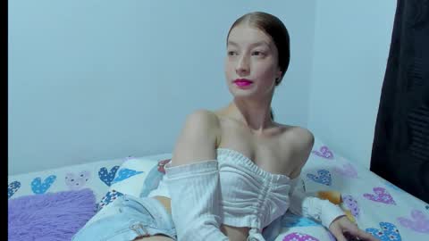  Chloe  online show from 12, 1, 2026