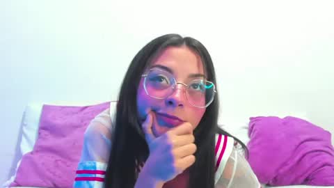 Snapshot of miaweiss chatting on 30, 6, 2026 MiaWeiss online show from 30, 6, 2026