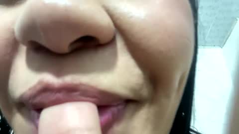 Ma Whithe online show from 14, 10, 2025