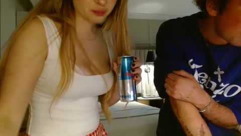Snapshot of miaxoheart chatting on 10, 6, 2026 miaxoheart online show from 10, 6, 2026
