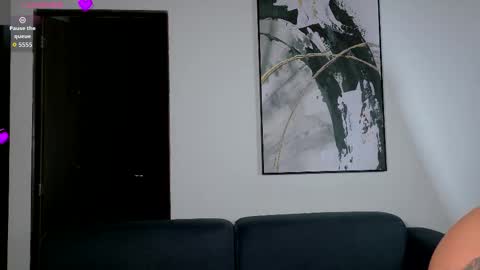 Mia online show from 18, 12, 2025