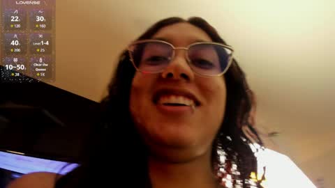 Snapshot of miayiron chatting on 14, 5, 2026 MiaIron online show from 14, 5, 2026