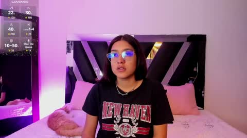 Snapshot of miayiron chatting on 27, 5, 2026 MiaIron online show from 27, 5, 2026