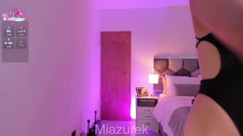 THE BEST LOVRS antonio flatlastifoundyoulautrebleudrpapaolu donnie lbsunkown1804 online show from 17, 1, 2026