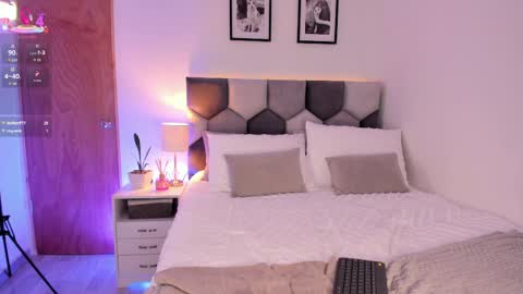 THE BEST LOVRS antonio flatlastifoundyoulautrebleudrpapaolu donnie lbsunkown1804 online show from 8, 4, 2026