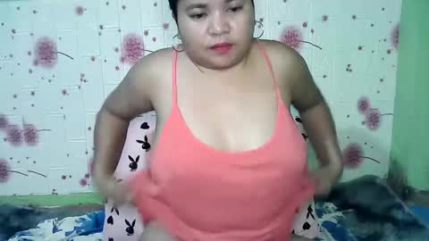mica_liciousxxx11 online show from 8, 12, 2024