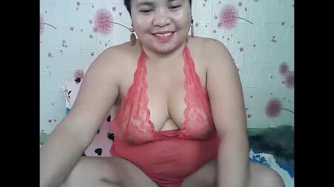 mica_liciousxxx11 online show from 9, 12, 2024