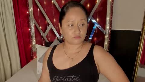 micaelahott_ online show from 17, 1, 2026