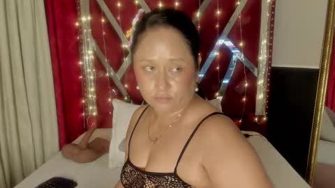 micaelahott_ online show from 23, 3, 2026