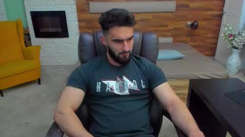 MicahLane online show from 16, 2, 2026