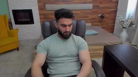 MicahLane online show from 20, 2, 2026