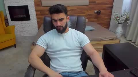 MicahLane online show from 23, 2, 2026