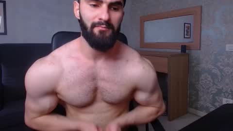 MicahLane online show from 12, 3, 2026