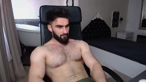 MicahLane online show from 9, 4, 2026