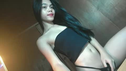 Mica online show from 4, 10, 2025