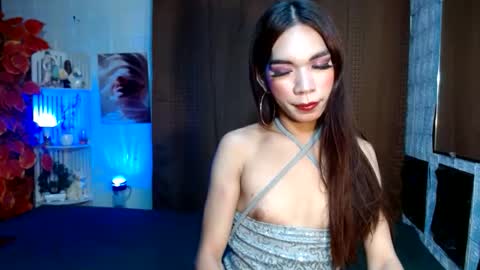 Snapshot of micalopez102702 chatting on 2, 2, 2026 micalopez102702 online show from 2, 2, 2026