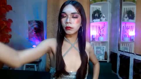 Snapshot of micalopez102702 chatting on 9, 2, 2026 micalopez102702 online show from 9, 2, 2026