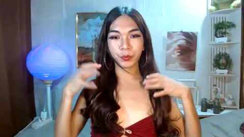 micalopez102702 online show from 16, 3, 2026