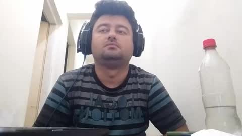 micarranox online show from 30, 12, 2024