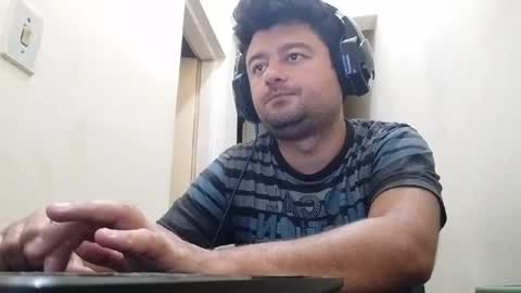 micarranox online show from 6, 1, 2025