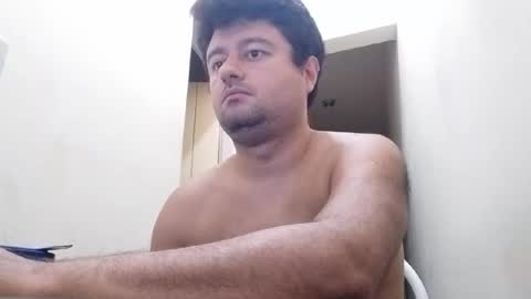 micarranox online show from 26, 1, 2025