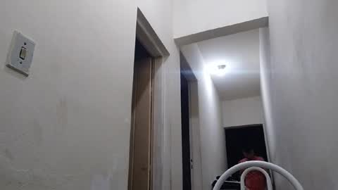 micarranox online show from 26, 1, 2025