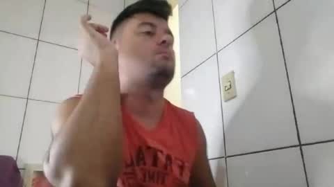 micarranox online show from 27, 1, 2025