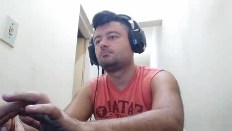 micarranox online show from 27, 1, 2025