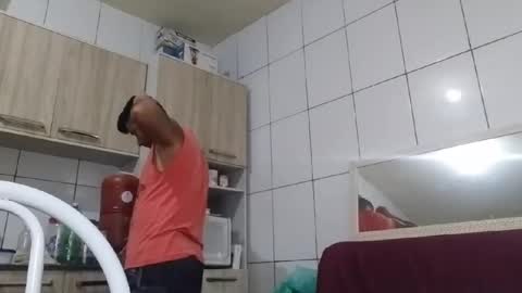 micarranox online show from 27, 1, 2025