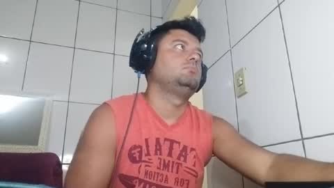 micarranox online show from 3, 2, 2025