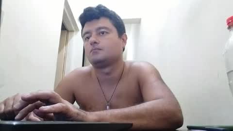 micarranox online show from 5, 3, 2025