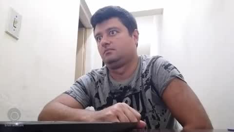 micarranox online show from 5, 3, 2025