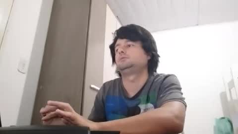 micarranox online show from 25, 9, 2025