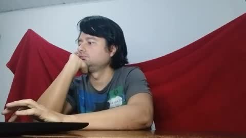 micarranox online show from 26, 9, 2025