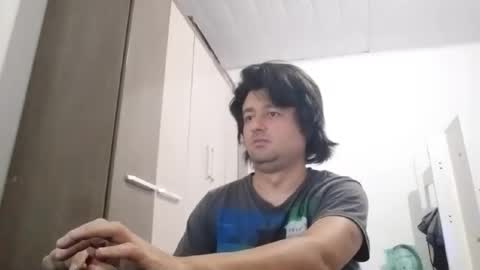 micarranox online show from 5, 10, 2025