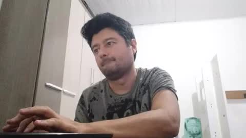 micarranox online show from 26, 3, 2026