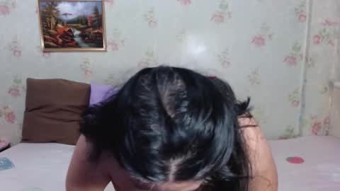 micasantos online show from 14, 9, 2025