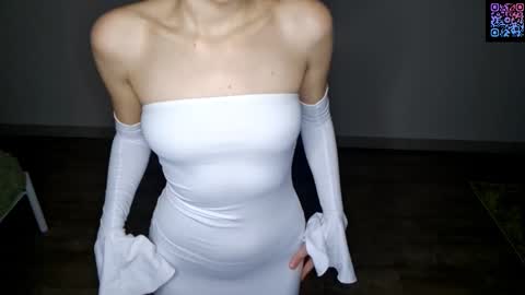 Luna online show from 24, 11, 2025