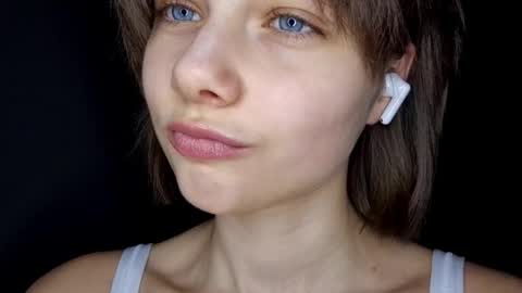 Luna online show from 30, 11, 2025